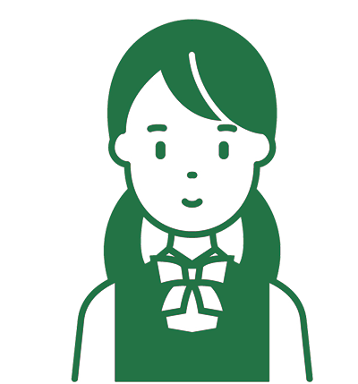 高校生