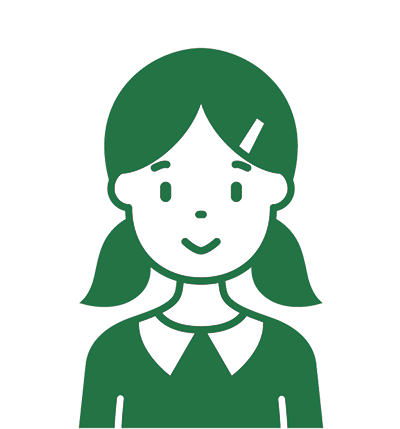 小学生