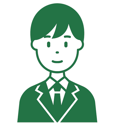 中学生