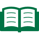 指導方針