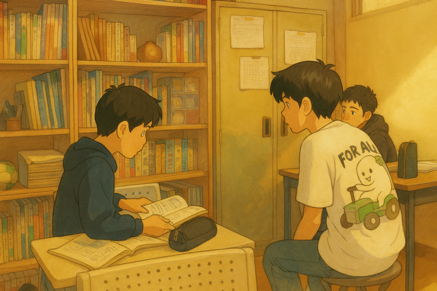 a32bdb69-238f-4e79-8ac3-5a055fefbdbd