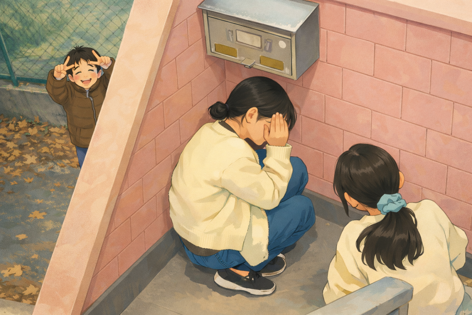 e182865a-5b30-4e22-8cd9-84cbc171b446