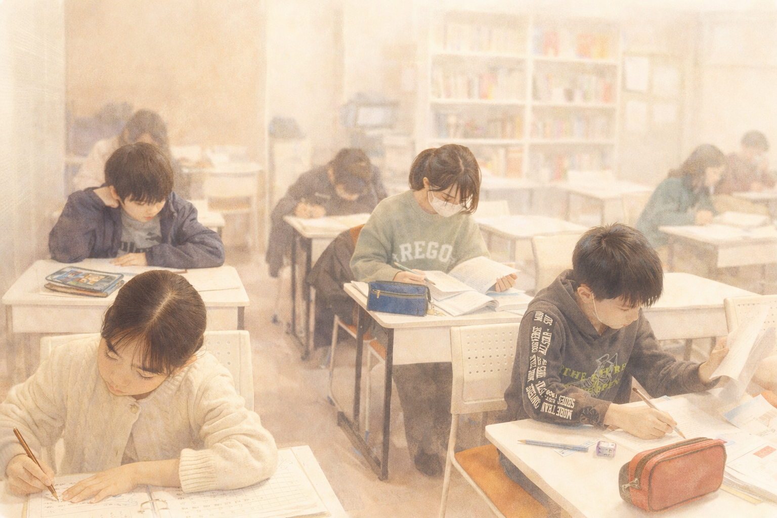 ChatGPT Image 2026年1月19日 23_46_48