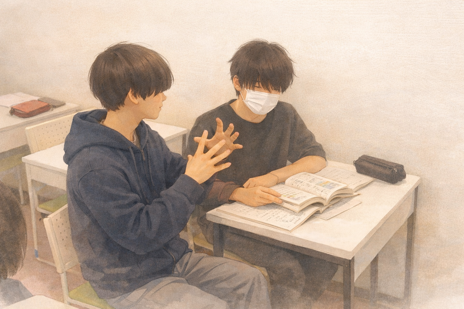 ChatGPT Image 2026年1月25日 20_56_15