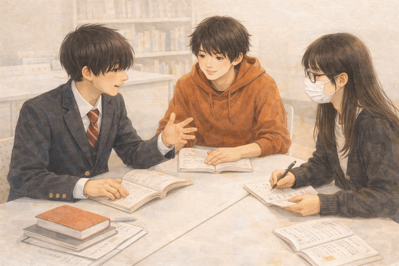 2bf01392-3aa6-4c7f-af01-dff98b6e8468