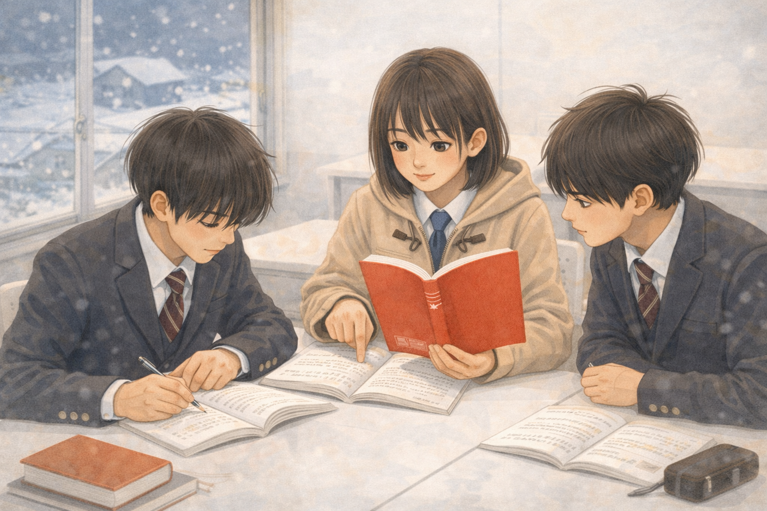 a080e11e-1063-4e20-b0df-6c28d3450de5