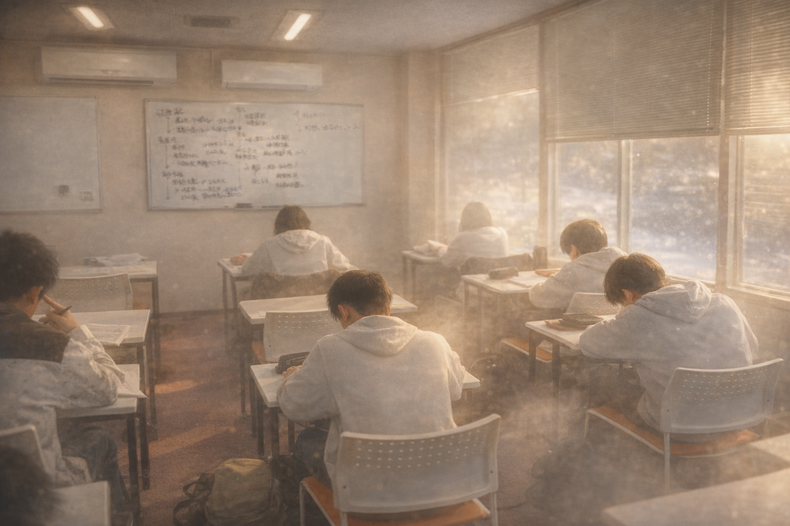 ChatGPT Image 2026年2月14日 17_30_43