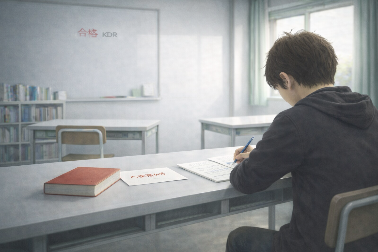 ChatGPT Image 2026年2月23日 21_19_03