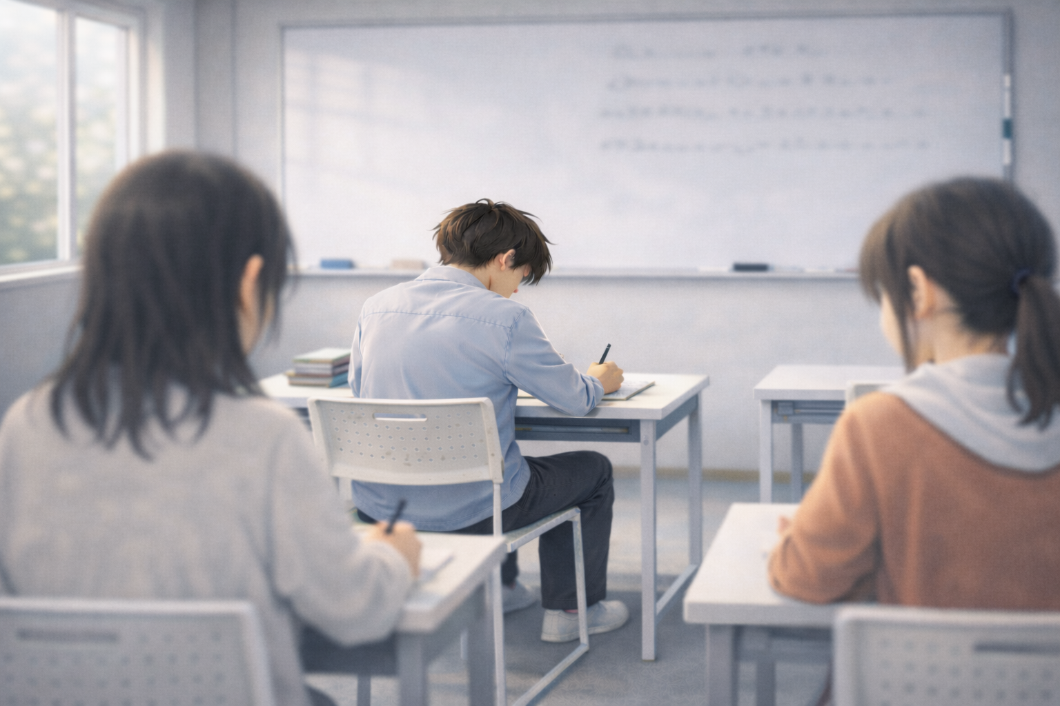 ChatGPT Image 2026年2月28日 20_22_55