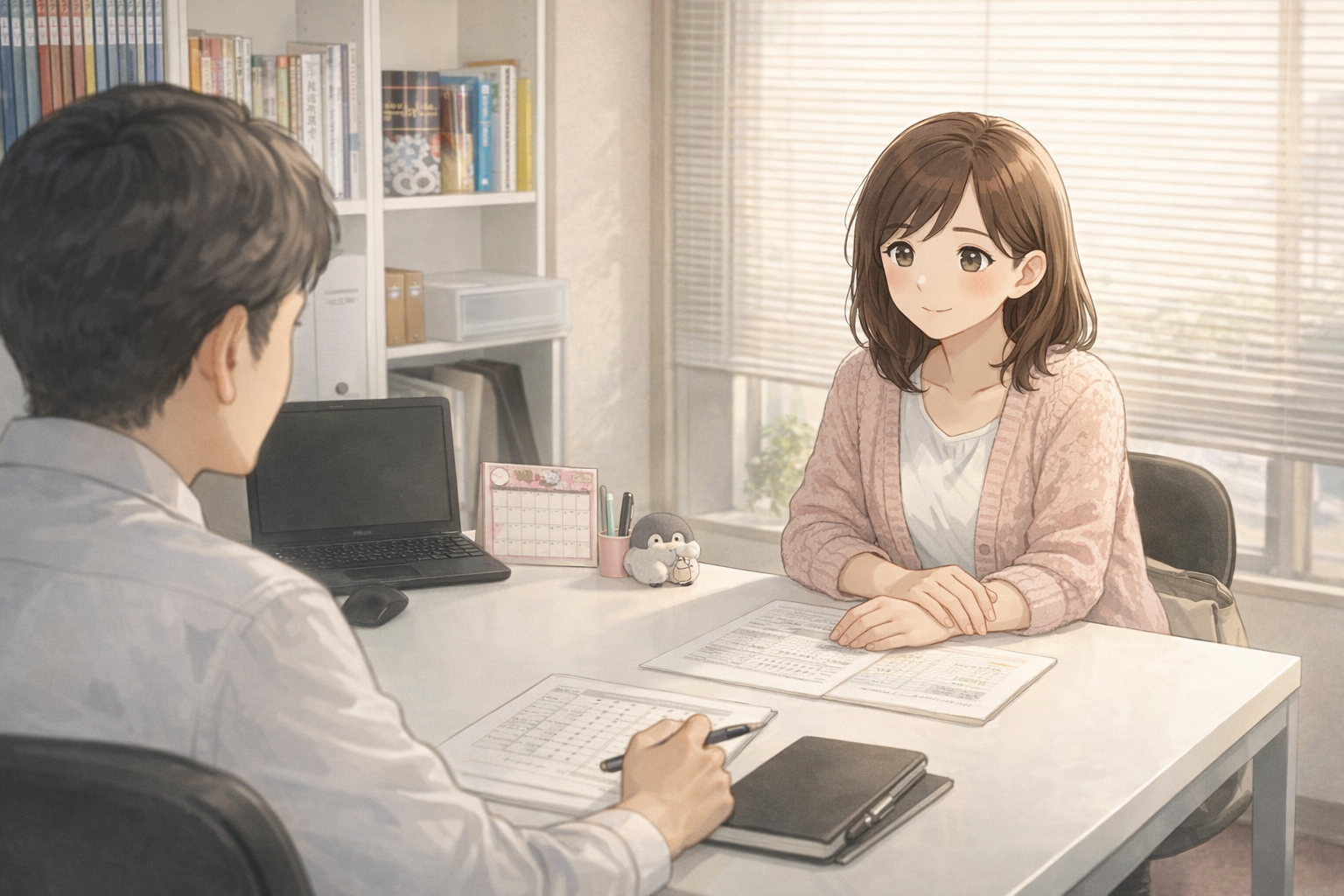 4940e960-4d70-48bd-bca2-fab6db00b370