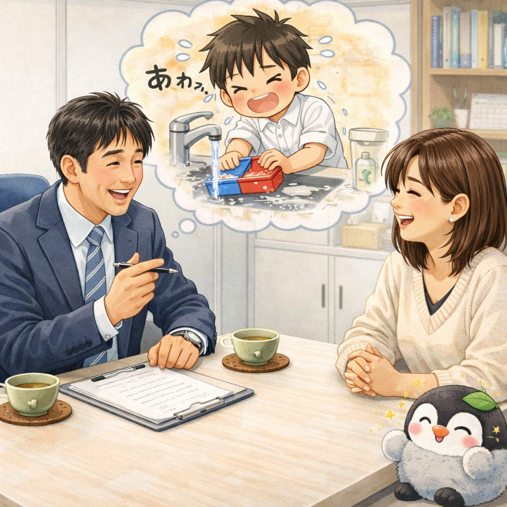 ChatGPT Image 2026年3月15日 23_11_12