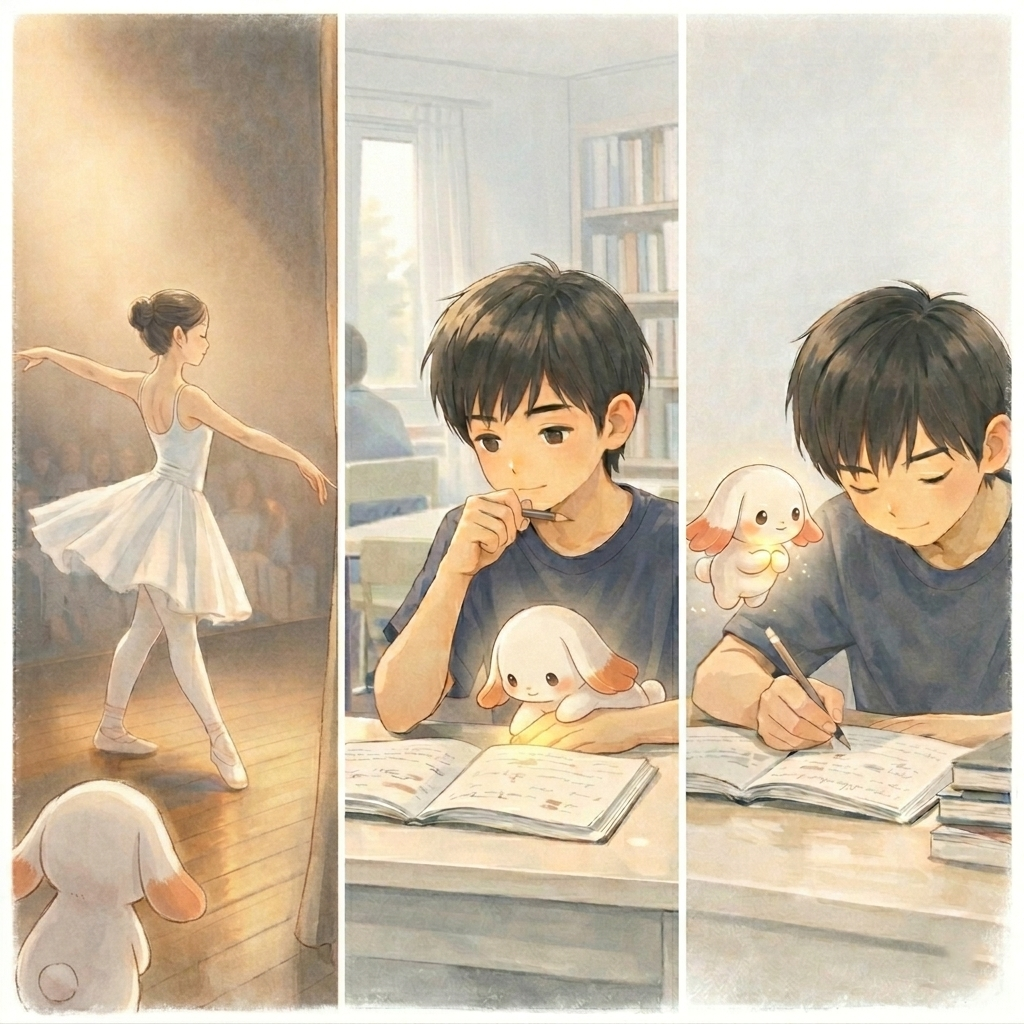 Gemini_Generated_Image_uvb5vquvb5vquvb5