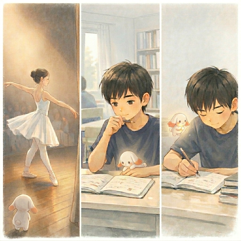 Gemini_Generated_Image_327vdg327vdg327v