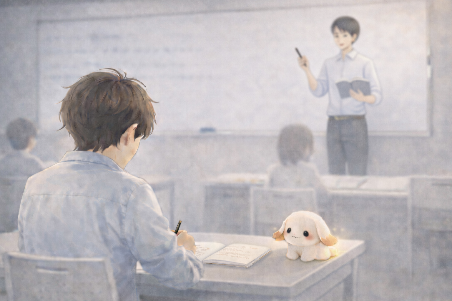 ChatGPT Image 2026年4月19日 22_33_54