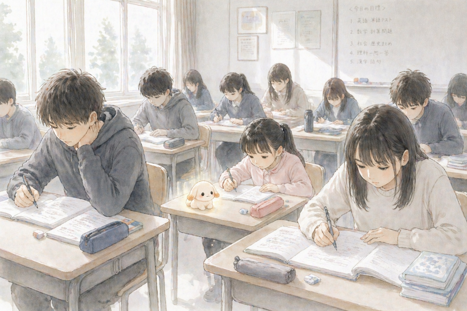 ChatGPT Image 2026年4月28日 15_44_33