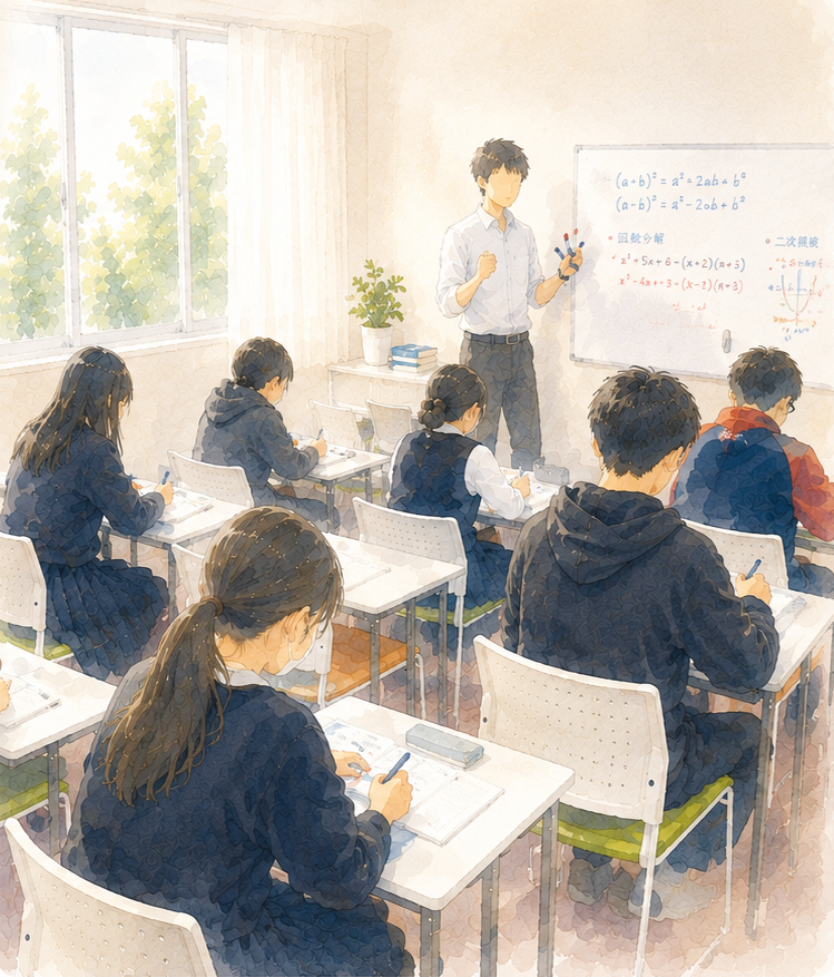 集団