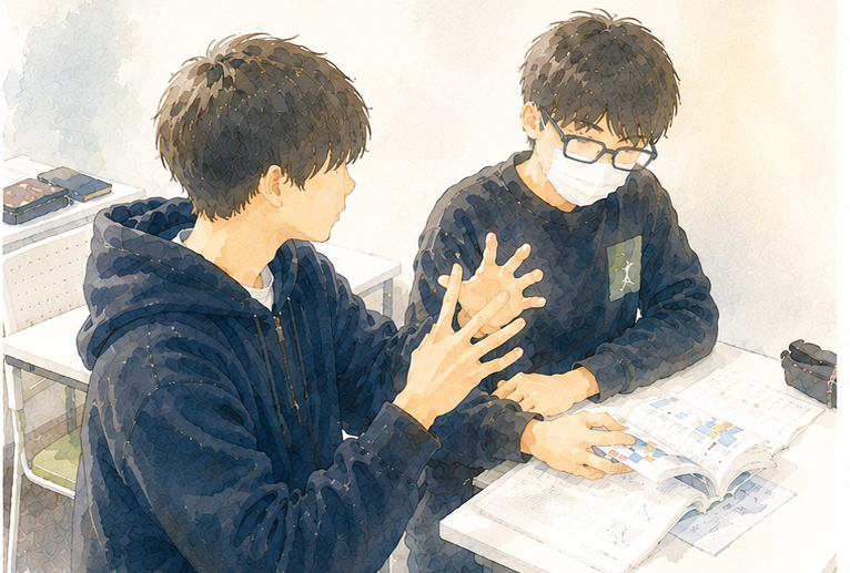 HP個別訂正2