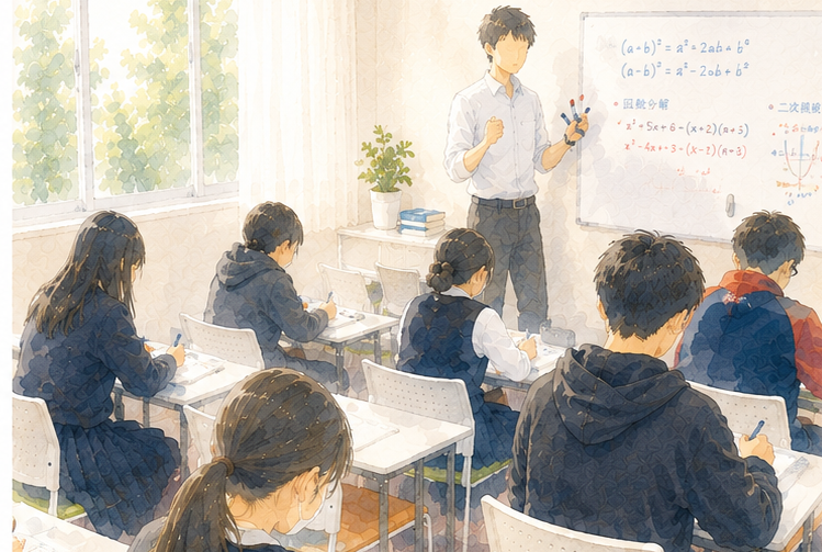 HP集団訂正２