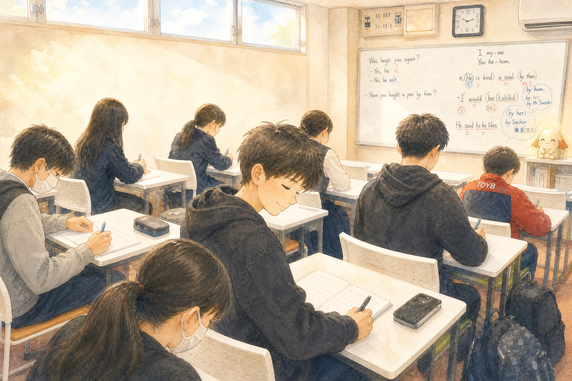 blog_illustration_perfect_balance